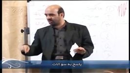 دکتر حبشی نوجوانی بخش هفتم