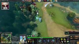 Dota 2 Pro Gameplay  Phantom Assassin