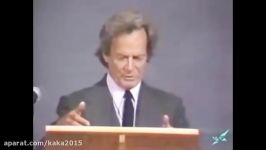 Richard Feynman Lecture on Quantum Electrodynamics