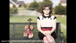 Electric Daisy Violin Lindsey Stirling