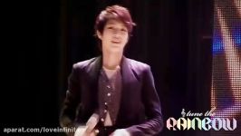 fancam sung yeol