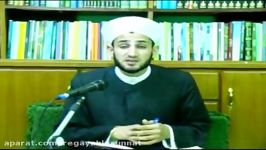 ماموستاكریكار کرکوکی ره ددانه وەى ملاعبداللطیف روداوى ئه مرو.بەشى سئ یەم