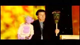 Jeff Dunham