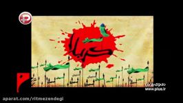 گفت گوی بسیار جذاب بی پرده حاج محسن طاهری