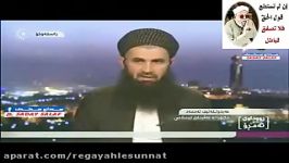 ماموستاجاسم رەددانەوەی ماموستاعبداللطیف گومراكەر توسل وزیارةقبور