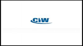 CIW Certified Internet Web Professional