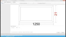 LogiKal  Input of Elements English