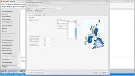 LogiKal  Structural Analysis English