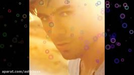 Enrique Iglesias  Alive Unreleased Song  2011