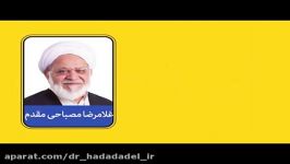 مختصری سوابق اعضای ائتلاف؛ پایبندی به لیست واحد