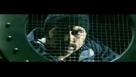 فیلم هندی انفجار ۳ Dhoom 3 پارت13