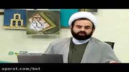 حکم سوزاندن مرد زن زناکار در کتاب مقدس مسیحیت یهود