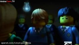 Lego ninjagose03 the final battleep03