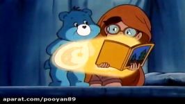 Care Bears خرس های مهربون  Camp