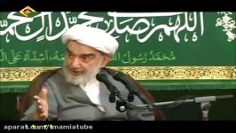 اخلاص شرط قبولی زیارت امام حسین علیه السلام