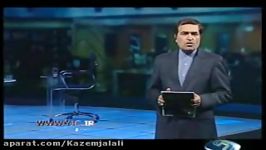 بررسی سفر حسن روحانی حضور كاظم جلالی نهاوندیان1