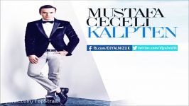 Mustafa Ceceli  Islak Imza 2014  TopStran