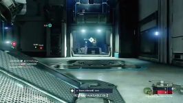 Halo 5 arena gameplay Halo marathon Episode 3