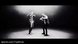 Big Sean ft Drake and Kanye West Blessings 2015