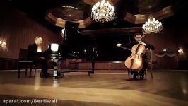 Bestiwall.com آهنگ Rolling in the Deep توسط Piano Guys