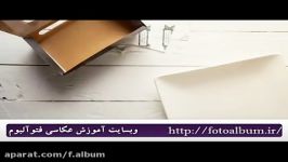 عکاسی صنعتی تبلیغاتی  عکاسی مواد غذایی