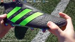 کفش های جدید دیدنی آدیداس adidas ACE16