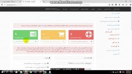 کسب در آمد ازگوگل کسب در آمد اینترنت