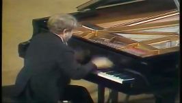 S. Rachmaninoff  Prelude op 23 no 5