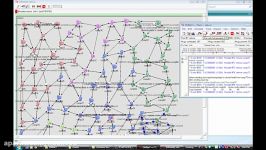 IEEE Journal Technology Simulation Project