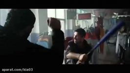 Fight scene between Scott Adkins and Andrei ...  YouTu