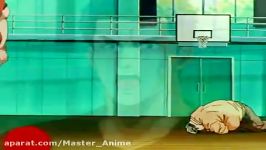 Slam Dunk AMV  Savin Me