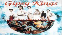 Baila Me 01  Album Este Mundo 1991  Gipsy Kings