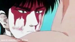 Slam Dunk AMV  Fight