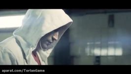 Assassins Creed Identity  Trailer