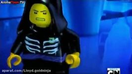 Lego ninjagose02 rise of the snakesep01