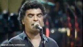 Bailame HD Gipsy kings live in Moscow Jan 24 2015