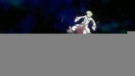 انیمه Pandora Hearts episode 3کدوم خری گزارش داد؟