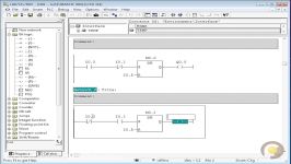 آموزش PLC STEP7