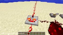 redstone parator