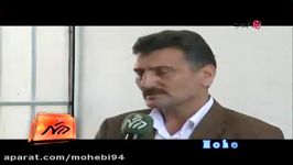 دستگیری باند سرقت سه کله توسط پلیس پایتخت