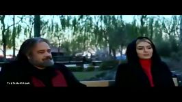 فیلم آنچه مردان درباره زنان نمی دانند پ1