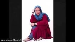 کلیپ عکس های بازیگران زن ایرانی topmagazine.ir