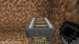 Minecraft 1.8 Redstone Tutorial  Best Hidden Chest ..