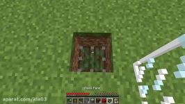 Minecraft 1.8 Redstone Tutorial  Armour Shop