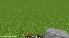 Minecraft 1.8 Redstone Tutorial  100 Safe Piston Lav