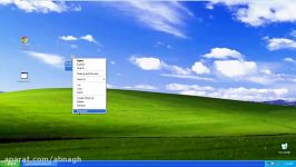 How to Fixed Kernel32.dll Error in Windows XP