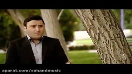 کلیپ آذربایجانی محبت یونس تبریزلی Mahabbat