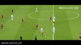 Stefan de vrij●lazio♡best skills