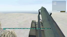 OFP  Nuke Scud