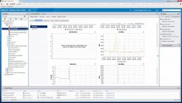 آموزش مانیتورینگ عیب یابی VMware vSphere 6.0